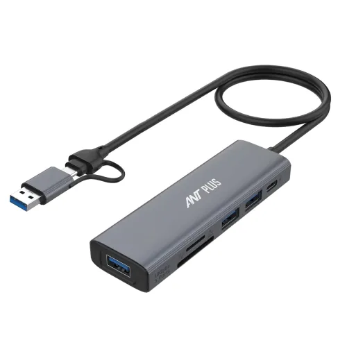 Booster 601 USB C 3.0/3.2 gen 2 Cables with SSD Card Reader 3.1 hub & Thunderbolt SSD 6-in-1 3 to Storage Drive to Adapter Cable Portable Type C Adapter Hub Booster 601 USB C 3.0/3.2 gen 2 Cables with SSD Card Reader 3.1 hub & Thunderbolt SSD 6-in-1 3 to Storage Drive to Adapter Cable Portable Type C Adapter Hub