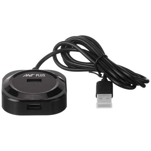 Booster 411 – USB 3.0 Multi USB Splitter Divisor Adapter 4 Speed Mini Multiple USB 3.0 HUB Port USB-HUB Expander Booster 411 – USB 3.0 Multi USB Splitter Divisor Adapter 4 Speed Mini Multiple USB 3.0 HUB Port USB-HUB Expander