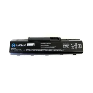 Lapgrade Battery for Acer Aspire 4310 4315 4320 4330 4332 4336 AS09A71 Series