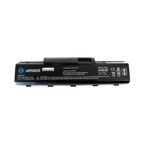 Lapgrade Battery for Acer Aspire 4310 4315 4320 4330 4332 4336 AS09A71 Series