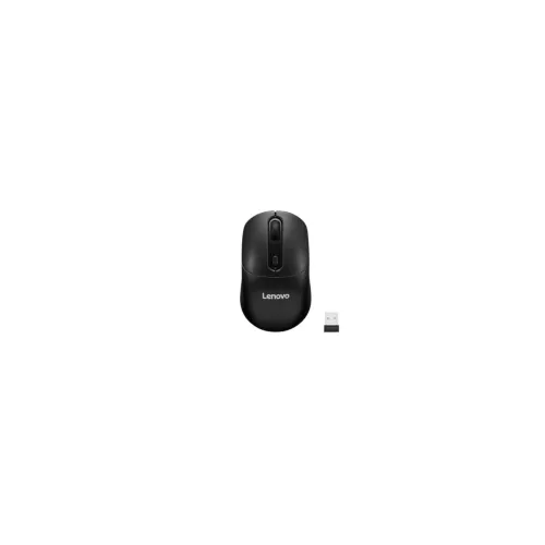 Lenovo USB-A Wireless Mouse, Reliable Wireless connectivity, Upto 12 Months Battery Life, DPI Upto 1600, Durable Upto 10 Million clicks, Smooth & Precise Tracking, 0.057Kg, 4Y51U02457, 1Y Warranty Lenovo USB-A Wireless Mouse, Reliable Wireless connectivity, Upto 12 Months Battery Life, DPI Upto 1600, Durable Upto 10 Million clicks, Smooth & Precise Tracking, 0.057Kg, 4Y51U02457, 1Y Warranty