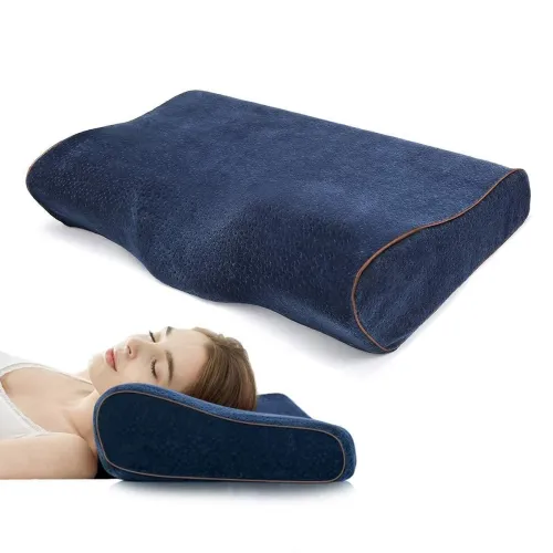 Memory Foam Bed Pillow,Adaptive Pillows for Neck Pain Relief,Medium Firm Pillow for Side,Back,and Stomach Sleepers Keep Pressure Relief to Deep Sleep (White, Standerdd) Memory Foam Bed Pillow,Adaptive Pillows for Neck Pain Relief,Medium Firm Pillow for Side,Back,and Stomach Sleepers Keep Pressure Relief to Deep Sleep (White, Standerdd)
