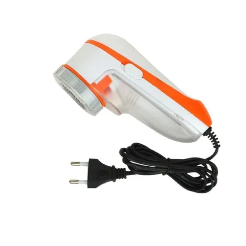 Nova Lint Remover Nlr-208 Electric Lint Remover for Clothes, Sweaters, Blankets, Jackets, Roya Remover Nova Lint Remover Nlr-208 Electric Lint Remover for Clothes, Sweaters, Blankets, Jackets, Roya Remover
