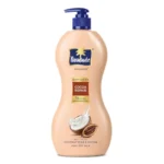 Parachute Advansed Cocoa Repair Body Lotion , Intense Moisture, 400ml