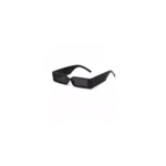 Saros Mc Stan Style sunglasses black pack of 1