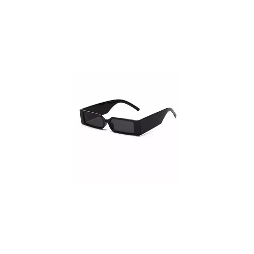 Saros Mc Stan Style sunglasses black pack of 1 Saros Mc Stan Style sunglasses black pack of 1
