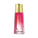 Secret Temptation Ruby Long Lasting Perfume for Women 30 Ml