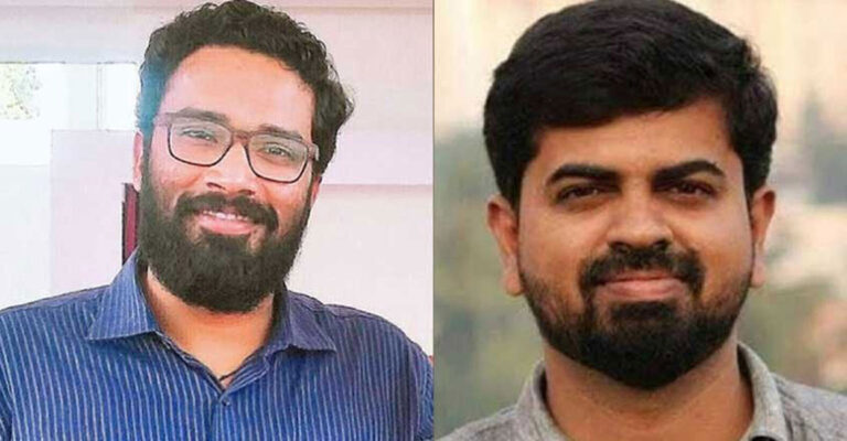 ‘ശ്രീറാമിന്റെ രക്തം പുരണ്ട വസ്ത്രങ്ങൾ മാറ്റി’ കെ.എം. ബഷീർ കേസിന്റെ വിചാരണയിൽ നിർണ്ണായക മൊഴിയുമായി സാക്ഷികൾ | KM Basheer case trial update ‘ശ്രീറാമിന്റെ രക്തം പുരണ്ട വസ്ത്രങ്ങൾ മാറ്റി’ കെ.എം. ബഷീർ കേസിന്റെ വിചാരണയിൽ നിർണ്ണായക മൊഴിയുമായി സാക്ഷികൾ | KM Basheer case trial update