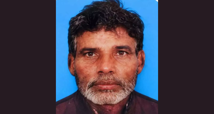 ബേപ്പൂരിൽ നിന്ന് കടലിൽ പോയ അതിഥി തൊഴിലാളി മീൻപിടുത്തത്തിനിടെ ഹൃദയാഘാതം മൂലം മരിച്ചു | Beypore migrant fisherman death
