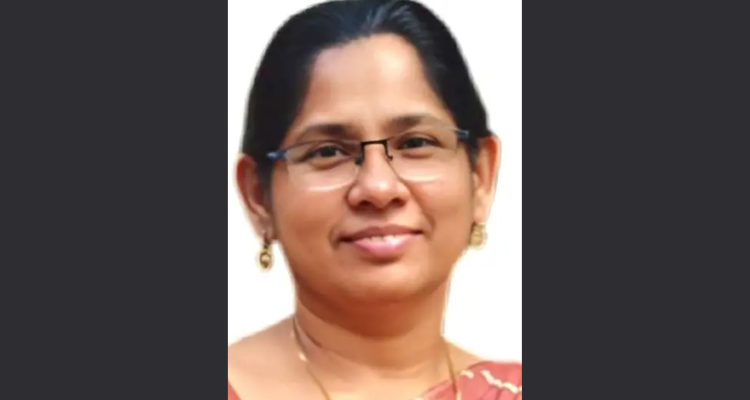ചപ്പാത്തി മാവ് കുഴയ്ക്കുന്ന മെഷീനിൽ കൈ കുടുങ്ങി അപകടം; ചികിത്സയിലായിരുന്ന സ്ഥാപന ഉടമ മരിച്ചു | Vazhakulam chapati machine accident death ചപ്പാത്തി മാവ് കുഴയ്ക്കുന്ന മെഷീനിൽ കൈ കുടുങ്ങി അപകടം; ചികിത്സയിലായിരുന്ന സ്ഥാപന ഉടമ മരിച്ചു | Vazhakulam chapati machine accident death