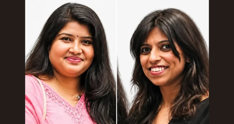 Malayali woman killed California