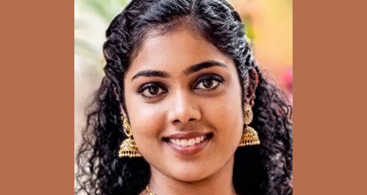 Kollam news, woman death Kollam