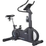 Viva Fitness VIVA-U60-UPRIGHT-BIKE Upright Bike