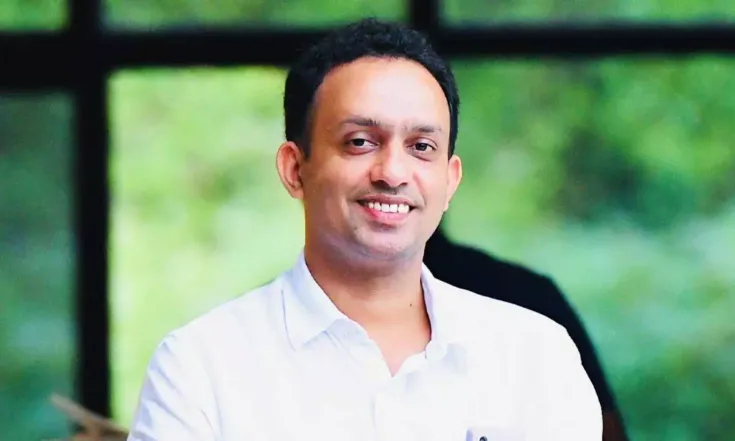 വയനാട് സിപിഎം ജില്ലാ സെക്രട്ടറിയായി കെ റഫീഖ്; പി ഗഗാറിനെ മാറ്റി | k Rafeeque elected as Wayanad CPM district secretary