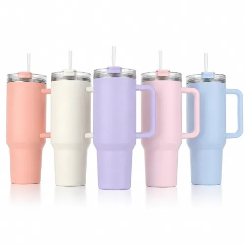 1800ml Large Capacity Plastic Tumbler | Handle & Straw, Lid, – Mug | Large Travel Mug Water Cup for Gym, Office & Outdoor Use | Multi Colour 1800ml Large Capacity Plastic Tumbler | Handle & Straw, Lid, – Mug | Large Travel Mug Water Cup for Gym, Office & Outdoor Use | Multi Colour