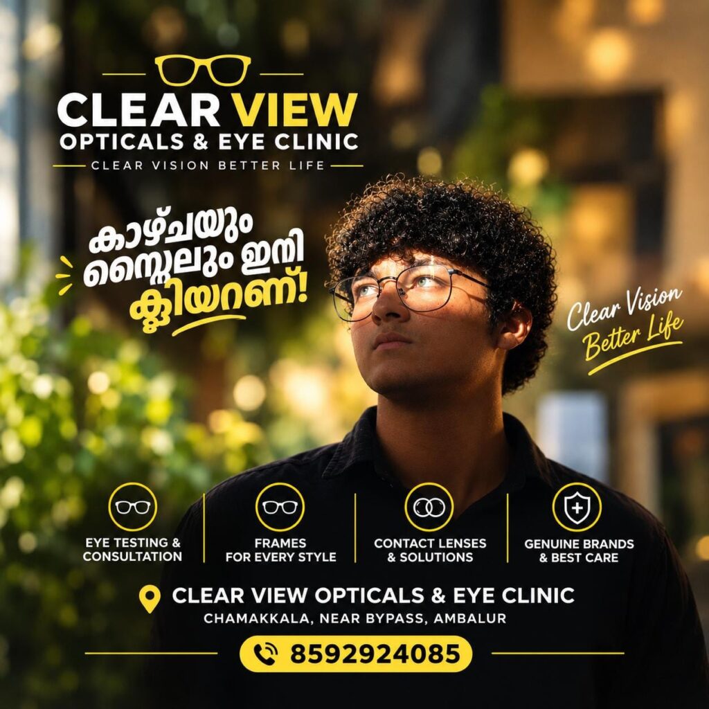 Advertisement