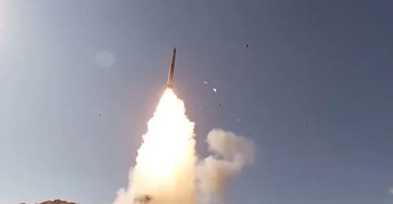 S400 Missile India