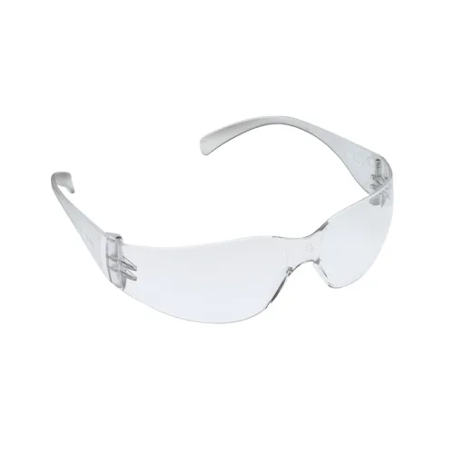 3M 11850 Safety Goggles Hard Coat Eye Protector Anti Pollution Glasses For Multipurpose Eyewear Use In Riding Motorcycle, Construction, Clear Transparent Goggles (Pack of 1) 3M 11850 Safety Goggles Hard Coat Eye Protector Anti Pollution Glasses For Multipurpose Eyewear Use In Riding Motorcycle, Construction, Clear Transparent Goggles (Pack of 1)