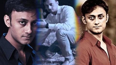 Gaurav Tiwari