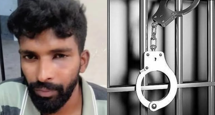 Kazhakkoottam bar attack