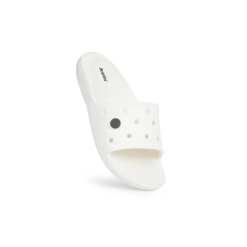 ACTION Men’s Acupressure EVA Slide Slippers | Lightweight | Massage Footbed | Anti-Skid Sole | Waterproof | Quick Dry | Indoor & Outdoor Comfort Slides ACTION Men’s Acupressure EVA Slide Slippers | Lightweight | Massage Footbed | Anti-Skid Sole | Waterproof | Quick Dry | Indoor & Outdoor Comfort Slides