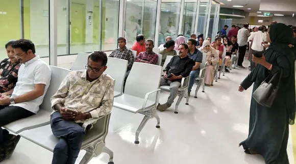 ashrayam bahrain-2