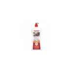 Baidyanath Asli Ayurved Shikakai and Bhringraj Nourishing Shampoo – 650 ml | Hair Strong Shampoo | Coconut Oil | Sulfate & Paraben Free