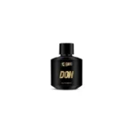 Beardo Don Perfume for Men,100ml | With Melon, Jasmin, Vanilla Intense Fresh | Strong Long Lasting Mens Perfume | EAU DE PARFUM Men | Gift For Men | Gift for husband | Gift for boyfriend