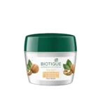 Biotique Walnut Exfoliating & Polishing Face Scrub, 175g