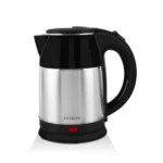 Cellecor Electric CEK18 PowerBoil Auto-Shut Off Electric Kettle (1.8 L, Black)