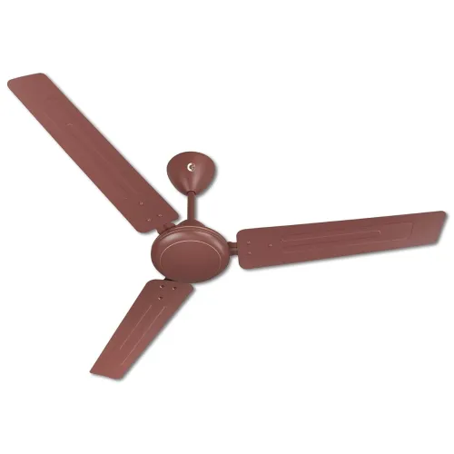 CG Elite Air |BLDC Fan | 5 Star ceiling Fan | Energy efficient | Electricity bill saving upto 60% | 2+3 Year product warranty | 1200mm | Double ball bearing | 3 Blade Ceiling Fan (Matt Brown) CG Elite Air |BLDC Fan | 5 Star ceiling Fan | Energy efficient | Electricity bill saving upto 60% | 2+3 Year product warranty | 1200mm | Double ball bearing | 3 Blade Ceiling Fan (Matt Brown)