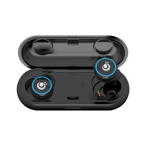 CLEF EB007 in Ear Wireless Ear Buds CLEF EB007 in Ear Wireless Ear Buds