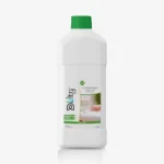 Diolty Hand Wash Liquids for Everyday Use,Hand Wash Protection from Germs – 1 liter (Green Apple)