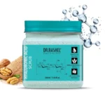 Dr.Rashel HYALURONIC SCRUB For Youth Revitalizing, Nourishing, Hydrating & Elasticity (380 ml)