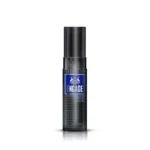 Engage M2 Perfume Spray for Men, 120ml