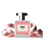 Engage Yang Eau De Parfum for Women 100ml |Floral Fruity|Long Lasting Perfume| Everyday Luxury |Perfume for Woman| No Parabens | No Silicones|Dermat-Tested EDP| Gift for Women|Also Try Maracuja Wine