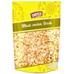 Exotes Dried Fruits Nuts And Seeds (Muskmelon Seeds/Kharbooj, 250g)
