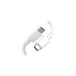 Original 30 Watt Fast Charging Cable Comaptible Compatible With Google Pixel 7 Pro,7a,7,6 Pro,6a,6,5a 5G,5, (Type C to C Cable)