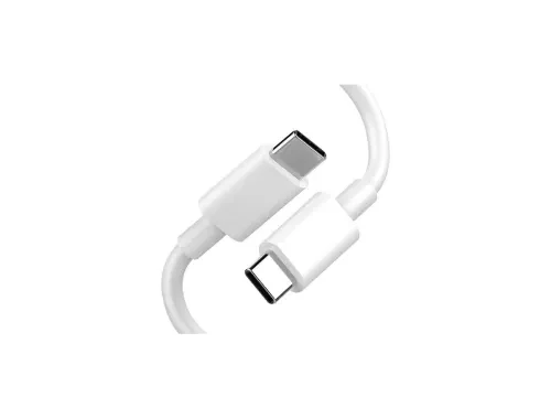 Original 30 Watt Fast Charging Cable Comaptible Compatible With Google Pixel 7 Pro,7a,7,6 Pro,6a,6,5a 5G,5, (Type C to C Cable)
