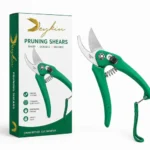 Hand Pruner Cutter – 1 Pc, Heavy Duty Gardening Tools Grass Cutter, Plant Cutter for Home Garden, Wood Branch Trimmer, Garden Tools Grass Cutting Accessories