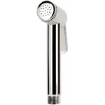 Health Faucet Gun Hand Jet Bidet Spray Head | ABS Material | Health Faucet for Bathroom