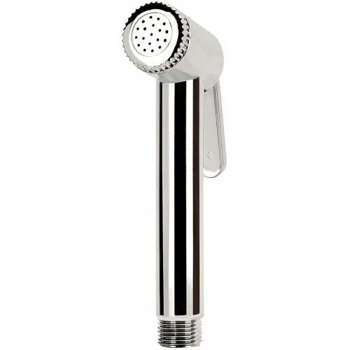 Health Faucet Gun Hand Jet Bidet Spray Head | ABS Material | Health Faucet for Bathroom Health Faucet Gun Hand Jet Bidet Spray Head | ABS Material | Health Faucet for Bathroom