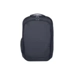 HP Everyday 16-inch Laptop Backpack (A08JXAA)
