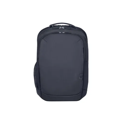 HP Everyday 16-inch Laptop Backpack (A08JXAA) HP Everyday 16-inch Laptop Backpack (A08JXAA)