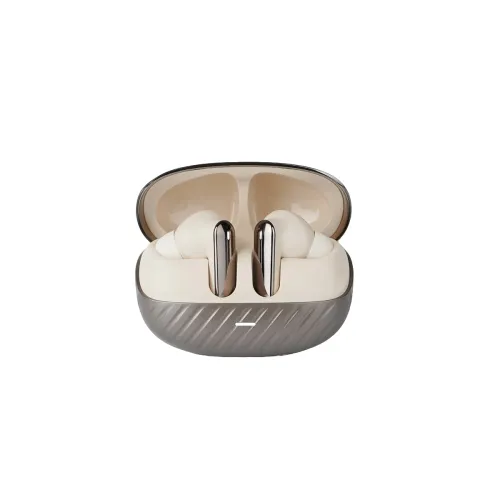 HP H250 Wireless Earbuds Crème HP H250 Wireless Earbuds Crème