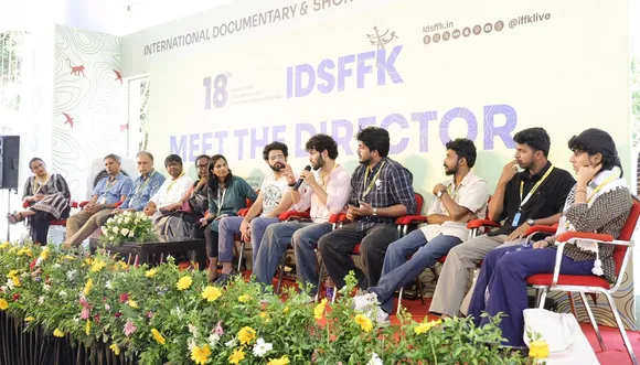 idsffk-7