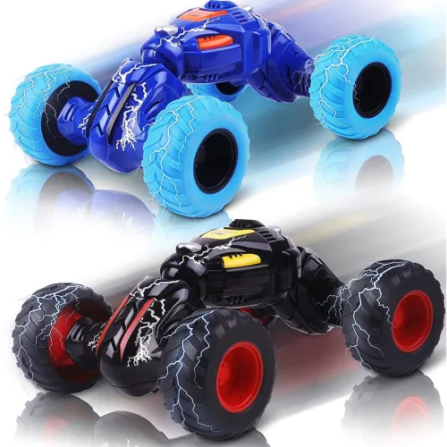 Ixora Pull Back Cars Monster Toy for Boys Toddlers Friction Cars Telescopic Toys Trucks Gifts Toys for 3 4 5 6 Year Old Boys Girls|Multicolor Ixora Pull Back Cars Monster Toy for Boys Toddlers Friction Cars Telescopic Toys Trucks Gifts Toys for 3 4 5 6 Year Old Boys Girls|Multicolor