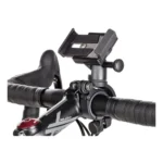 JOBY GripTight Bike Mount PRO