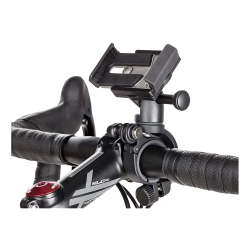 JOBY GripTight Bike Mount PRO JOBY GripTight Bike Mount PRO
