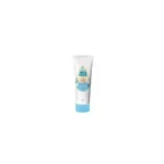 Johnson’s Baby Milk and Rice Cream, 200g | Face & Body Cream for All Skin Types Including Sensitive Skin | With Milk Protein, Rice Extracts & Multivitamin Complex | Helps Nourish & Protects Baby’s Skin from Dryness | No Added Parabens & Sul
